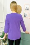 150585 Kaskorse Basic Hirka